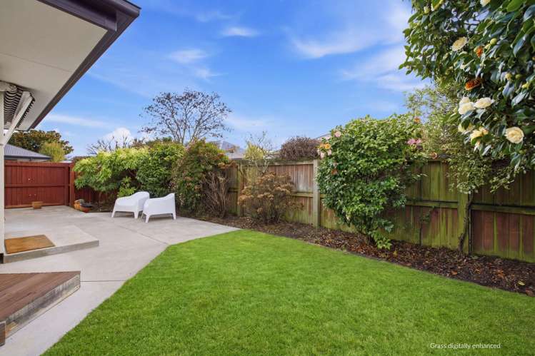 285A Cranford Street St Albans_18