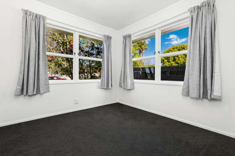 33 Sunvue Road Glen Eden_12