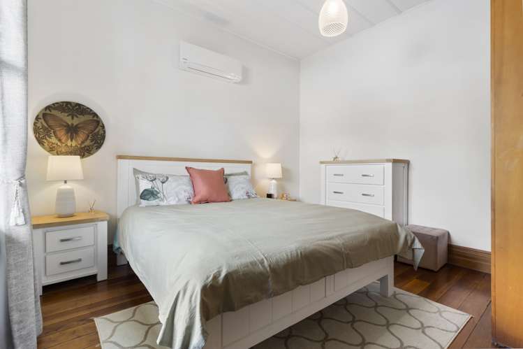 3 Kiwi Road Stanley Point_12