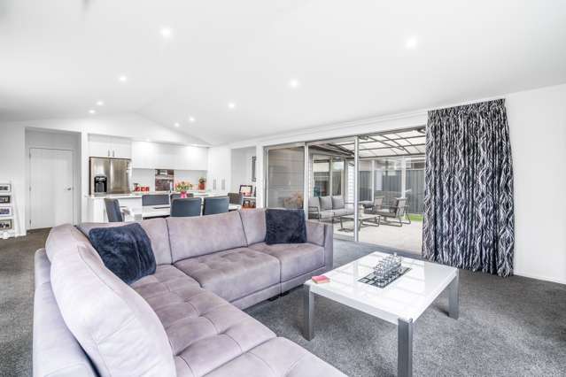 27 Willis Street Grasmere_2