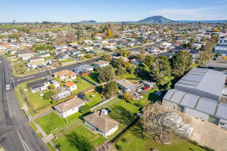 182 Hazelmere Crescent_5