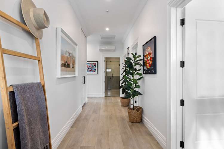 11 Miro Street Takaro_9