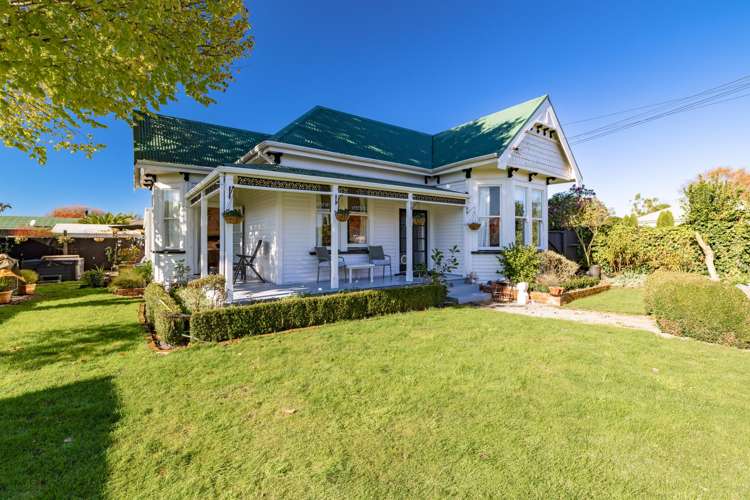 12 Tyrone Street Belfast_14