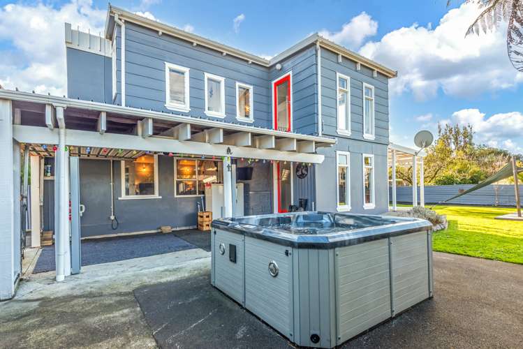 72 Wyndham Street Ashhurst_11