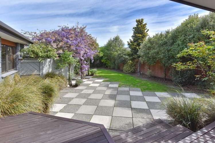 9 Isaac Wilson Road Kaiapoi_15