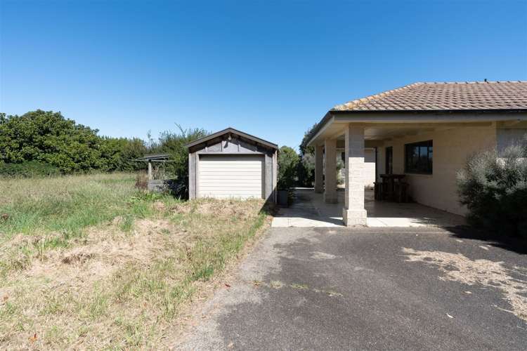 25d Riverglade Drive Tamahere_35