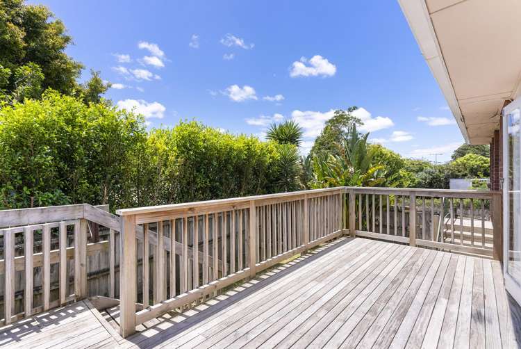 8 Aplin Place Birkdale_4