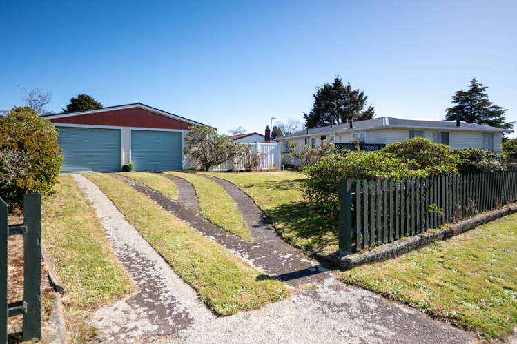 165 Balmoral Drive Tokoroa_12