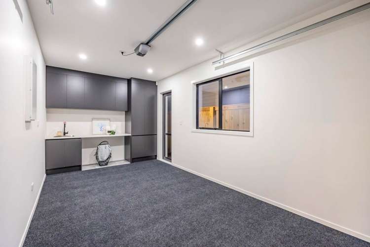 7b Breeze Lane Silverdale_21