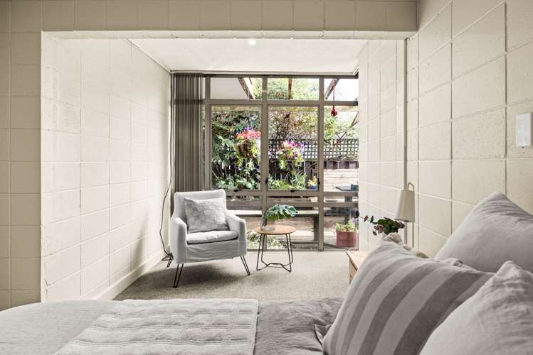 27 Coventry Avenue Tamatea_15