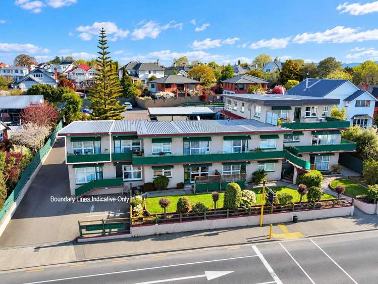 2/46 Evans Street Maori Hill_10