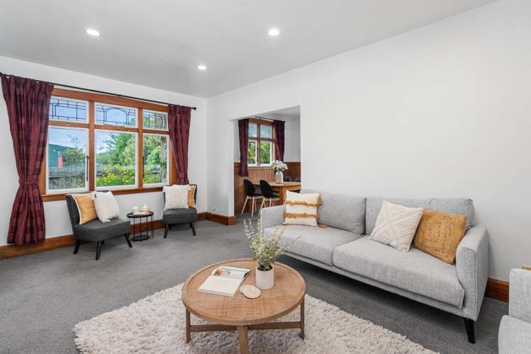 9 Moa Place Christchurch Central_2