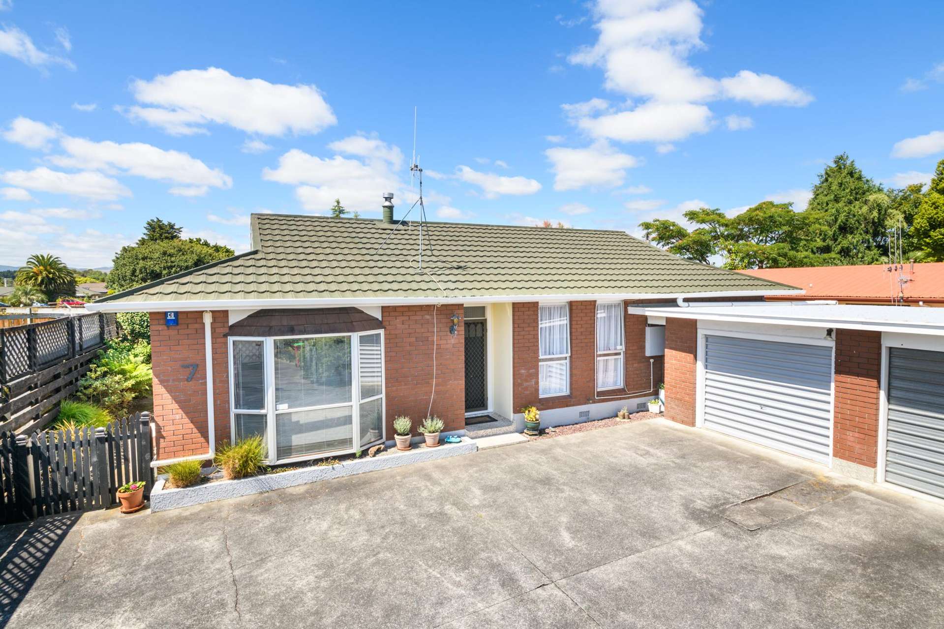 7 Haast Place Awapuni_0