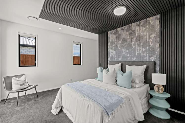 5 Skibbereen Drive Halswell_13