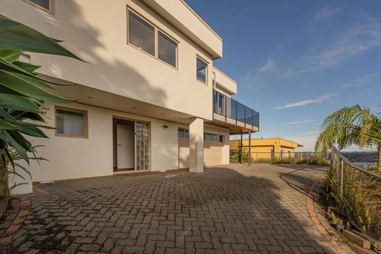 67b Centennial Drive Whitianga_34