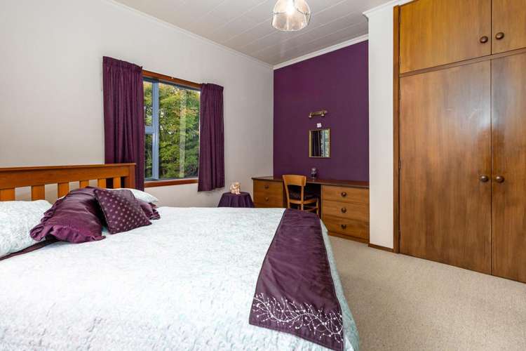 29 Gray Street Fairlie_9