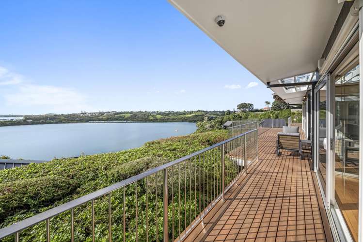 76B Lucerne Road Remuera_26