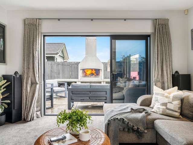 9 Turua Rise Karaka_4