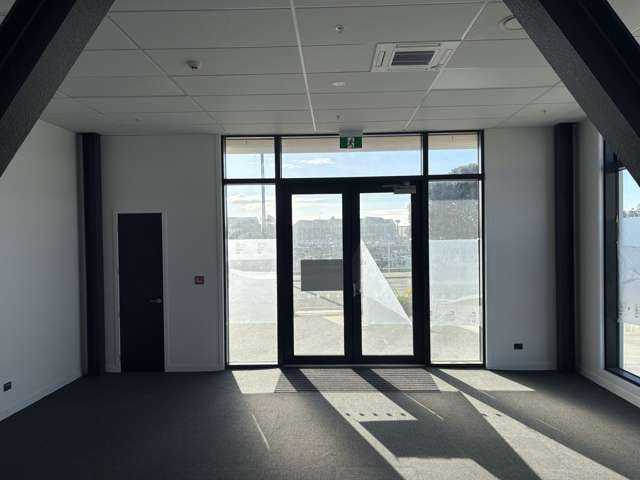 9 Customs Quay Ahuriri_4