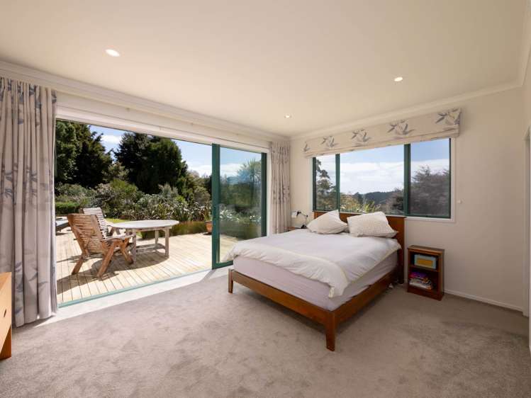 240D Kerikeri Inlet Road Kerikeri_18