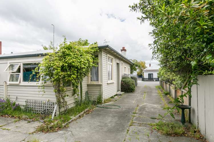24 Campbell Street Ahuriri_12
