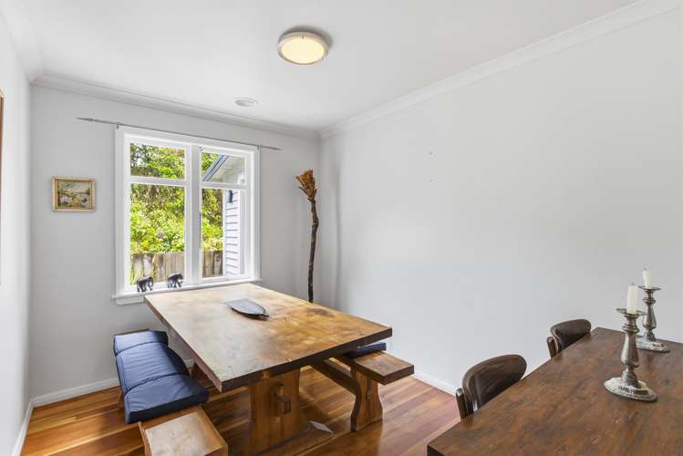 5A Paneta Street Paekakariki_12