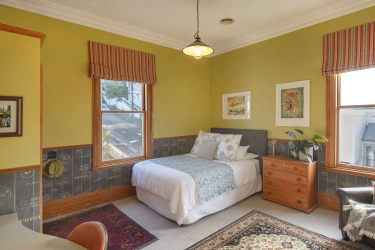 26 Grant Road Thorndon_12