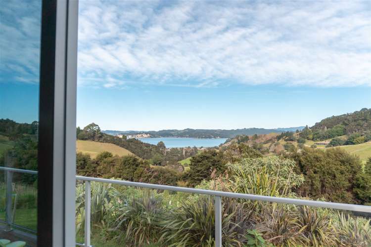 16 Tironui Place Whitianga_6