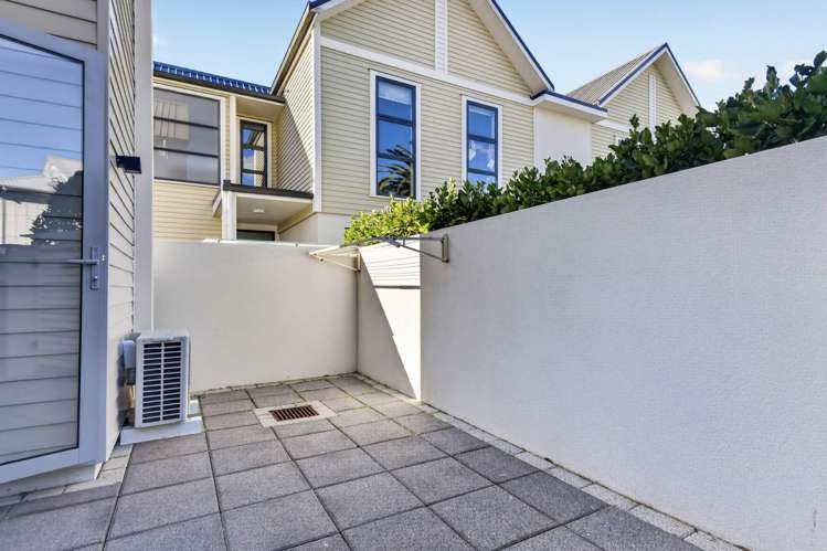 3A Blake Greens Millwater_13