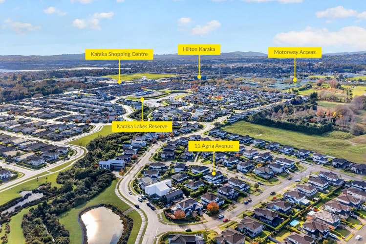 11 Agria Avenue Karaka_37