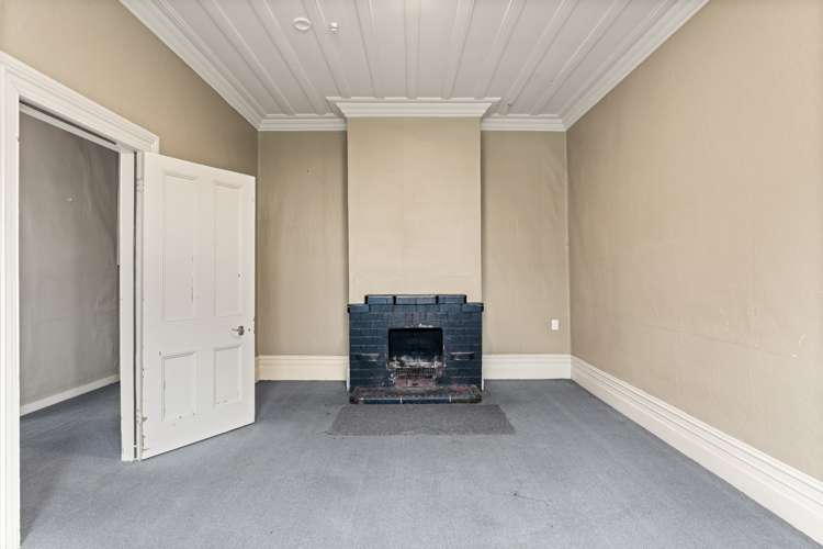 8 Durham Street Mornington_17