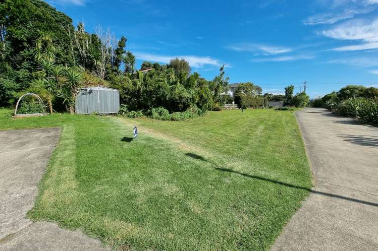 15 Merwood Lane Devonport_26