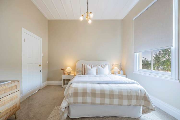 1/72 Gladstone Road Northcote_11