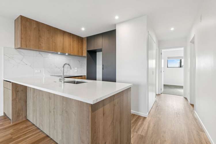203/3 Dishys Road Flat Bush_6