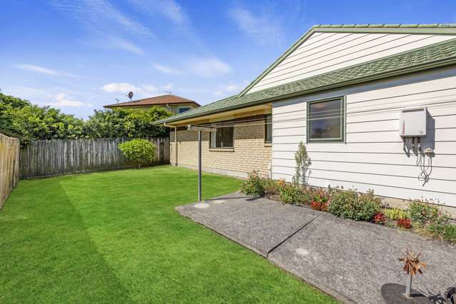 19 Emmerdale Avenue Papakura_3