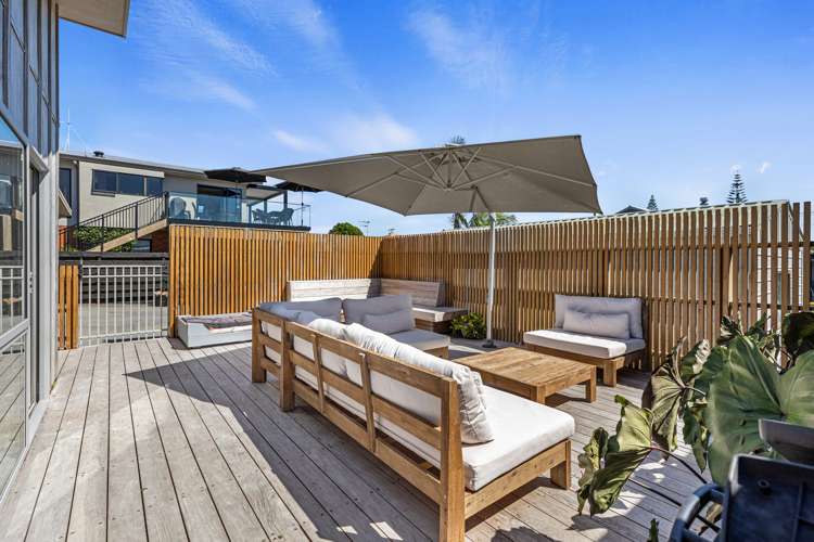 63b Percy Road Papamoa_13