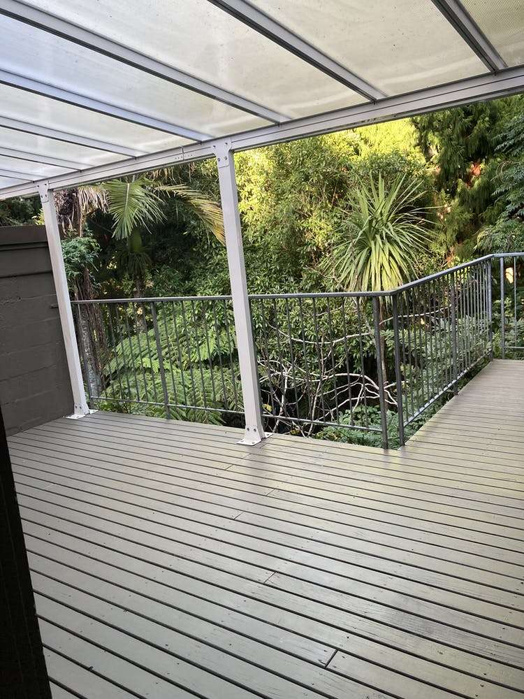 224 Godley Road Titirangi_6