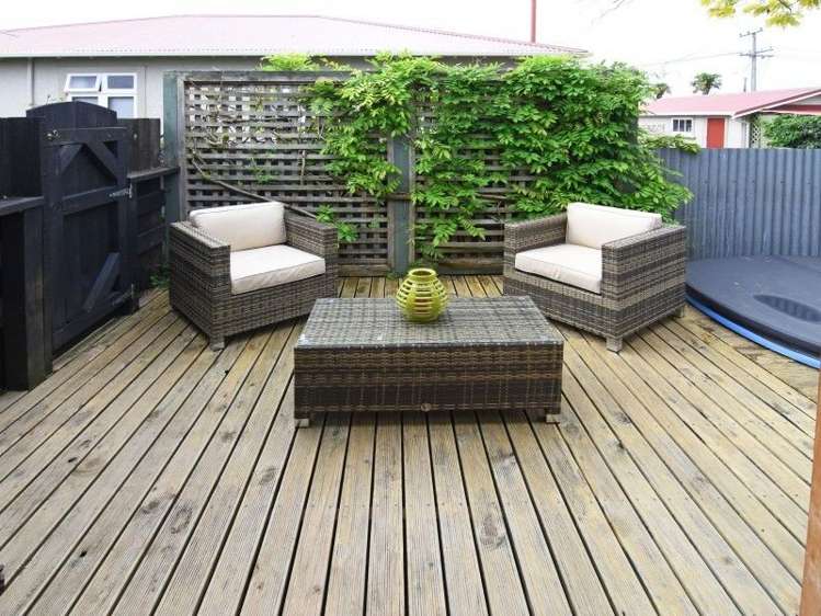 50 Church Street Masterton_12