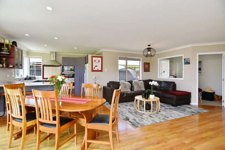 16 Chester Street Kaiapoi_6