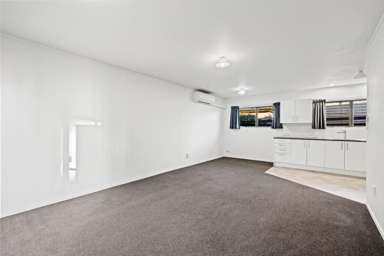 2/20 Roulston Street_3