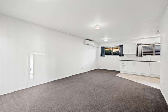 2/20 Roulston Street Pukekohe_2