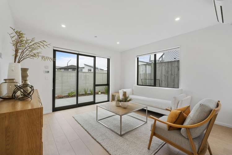 139 Waituarua Road Takanini_3