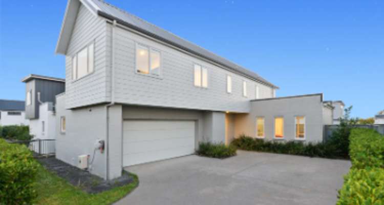 40d Brigham Creek Road_0