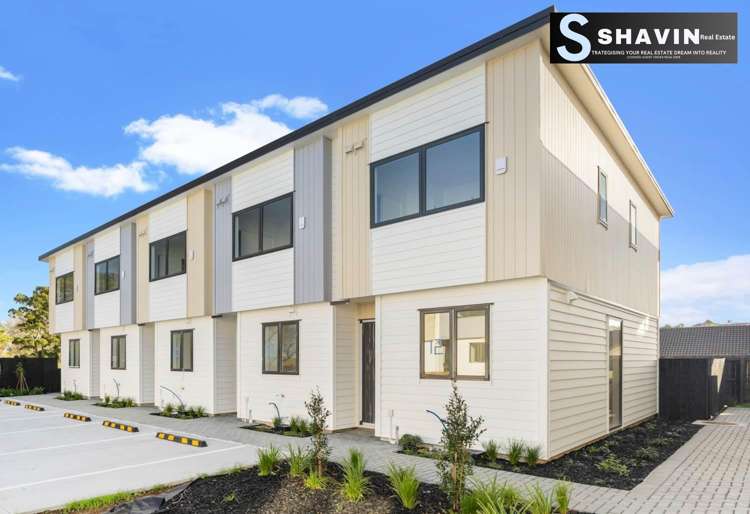 5/101 Botany Road Botany Downs_9