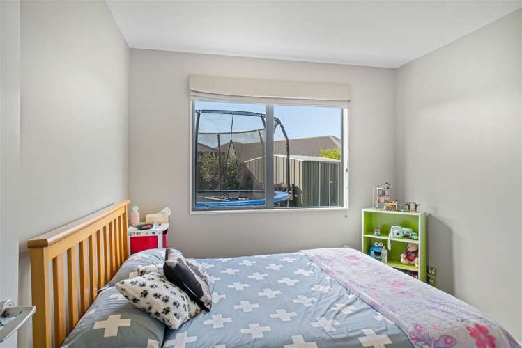 14 Colt Place Wigram_12