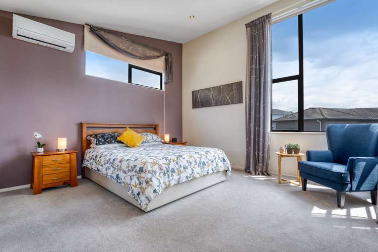 23 Malin Place Pinehill_12