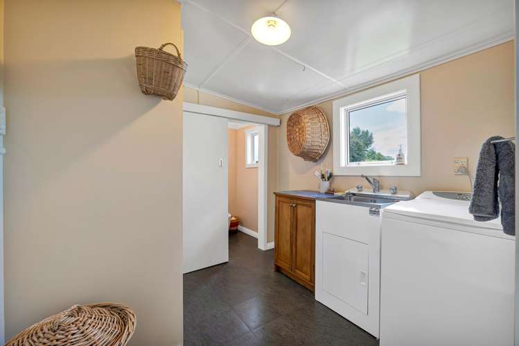 36 Cordelia Street Stratford_19