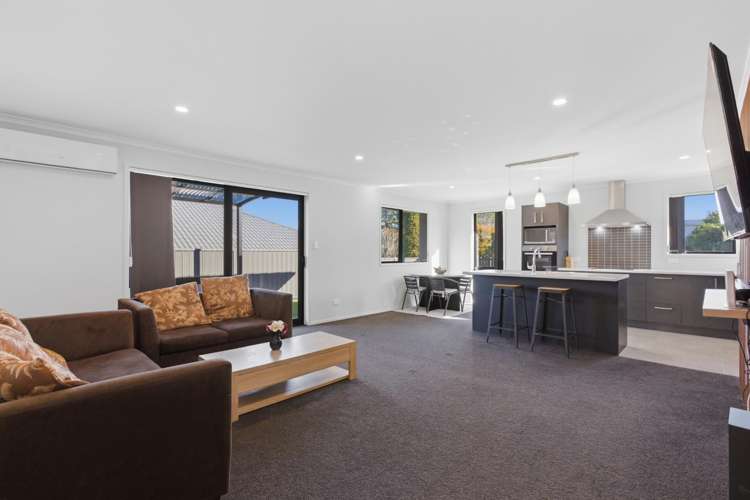 12 Godwit Lane Welcome Bay_4