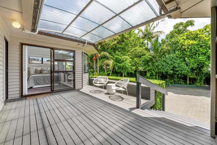 17 Eastern Beach Road Eastern Beach_21