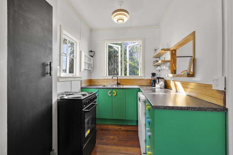 34 Government Road Raglan_22